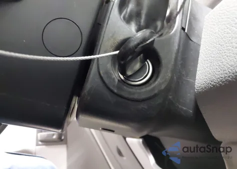 2007 Ford F-150 Fx4/Lariat/Xl/Xlt from USA, damaged, VIN 1FTPX14VX7FA77990